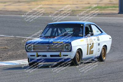 media/Sep-23-2023-VARA (Sat) [[d62a4618ca]]/Group 6/Race/